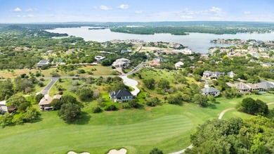 Build your dream home in the desirable Horseshoe Bay West - photo 9