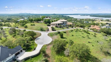Build your dream home in the desirable Horseshoe Bay West - photo 10