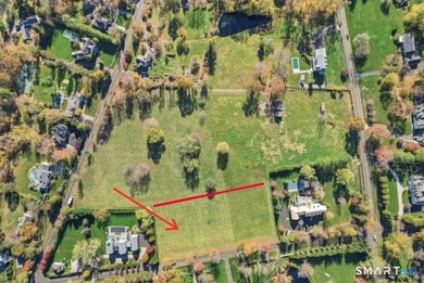 Set within Westport's most prestigious private estate enclave - photo 1