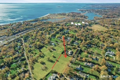 Set within Westport's most prestigious private estate enclave - photo 2