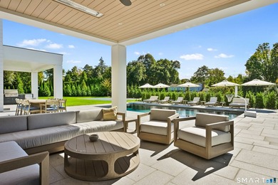 Set within Westport's most prestigious private estate enclave - photo 3