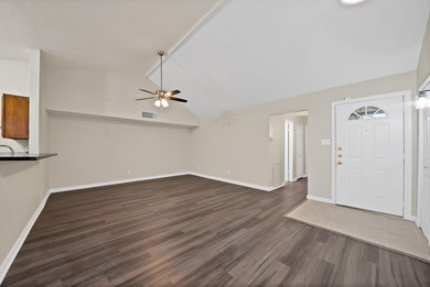 Recently remodeled and perfectly positioned in the heart of The - photo 4