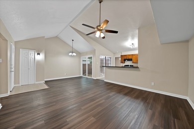 Recently remodeled and perfectly positioned in the heart of The - photo 5