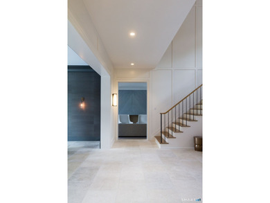 Set within Westport's most prestigious private estate enclave - photo 6