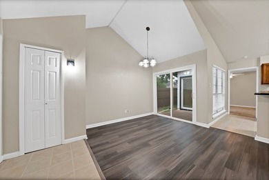Recently remodeled and perfectly positioned in the heart of The - photo 6