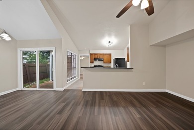 Recently remodeled and perfectly positioned in the heart of The - photo 8
