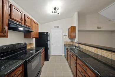 Recently remodeled and perfectly positioned in the heart of The - photo 9