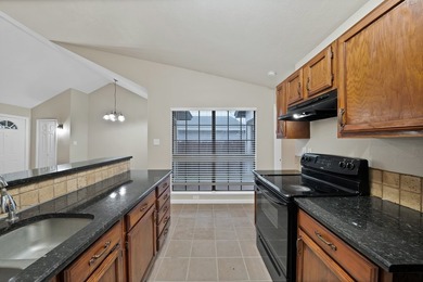 Recently remodeled and perfectly positioned in the heart of The - photo 10