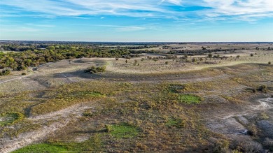 This 290 acre ranch is a beautiful slice of Texas countryside - photo 3