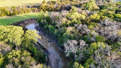 This 290 acre ranch is a beautiful slice of Texas countryside - photo 4