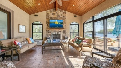 Must see one-of-a-kind property. CUSTOM built THOMAS