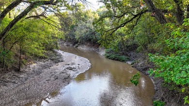 This 290 acre ranch is a beautiful slice of Texas countryside - photo 5