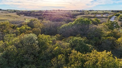 This 290 acre ranch is a beautiful slice of Texas countryside - photo 6