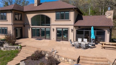 Must see one-of-a-kind property. CUSTOM built THOMAS