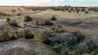 This 290 acre ranch is a beautiful slice of Texas countryside - photo 8