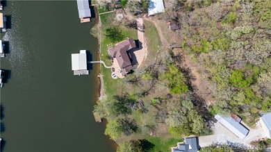 Must see one-of-a-kind property. CUSTOM built THOMAS