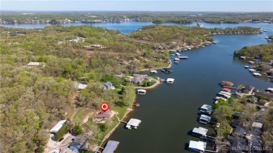 Must see one-of-a-kind property. CUSTOM built THOMAS