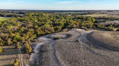 This 290 acre ranch is a beautiful slice of Texas countryside - photo 10
