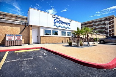 Enjoy beautiful views of Gulf waters from this premier condo - photo 1