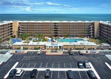 Enjoy beautiful views of Gulf waters from this premier condo - photo 2