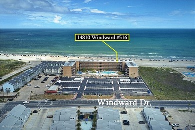 Enjoy beautiful views of Gulf waters from this premier condo - photo 3