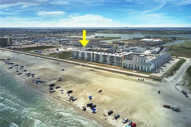 Enjoy beautiful views of Gulf waters from this premier condo - photo 4