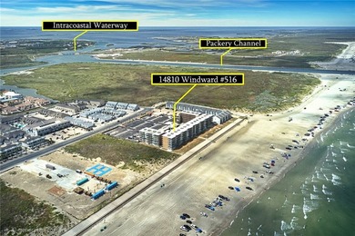 Enjoy beautiful views of Gulf waters from this premier condo - photo 5