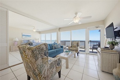 Enjoy beautiful views of Gulf waters from this premier condo - photo 6