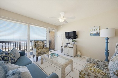 Enjoy beautiful views of Gulf waters from this premier condo - photo 7