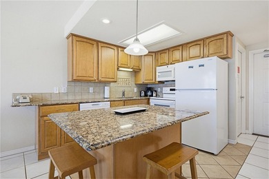 Enjoy beautiful views of Gulf waters from this premier condo - photo 8