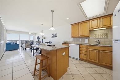 Enjoy beautiful views of Gulf waters from this premier condo - photo 9