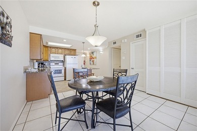 Enjoy beautiful views of Gulf waters from this premier condo - photo 10