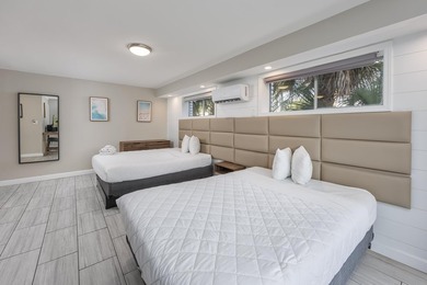 Unbeatable Location, Endless Potential: Just steps from the - photo 11