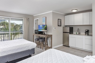 Unbeatable Location, Endless Potential: Just steps from the - photo 12