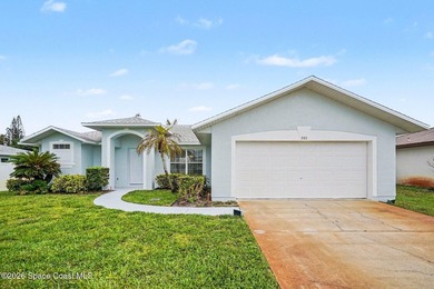 Discover the perfect blend of comfort and convenience in this - photo 2