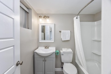 Unbeatable Location, Endless Potential: Just steps from the - photo 13