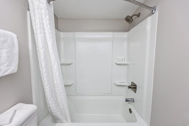 Unbeatable Location, Endless Potential: Just steps from the - photo 14