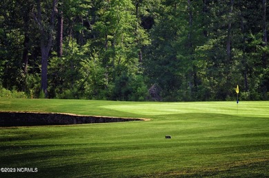 Prime golf course lot on the 13th fairway in Belmont Lake - photo 4