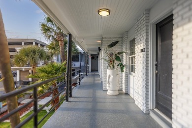 Unbeatable Location, Endless Potential: Just steps from the - photo 15