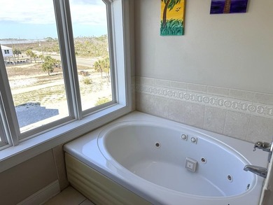 Enjoy breathtaking Gulf views and the soothing sound of the - photo 16
