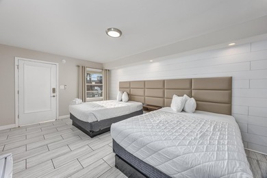 Unbeatable Location, Endless Potential: Just steps from the - photo 18