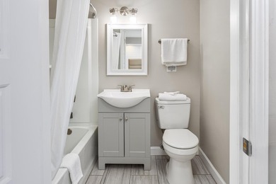 Unbeatable Location, Endless Potential: Just steps from the - photo 19