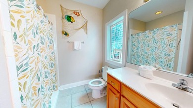 Enjoy breathtaking Gulf views and the soothing sound of the - photo 19