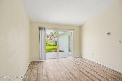 Discover the perfect blend of comfort and convenience in this - photo 9