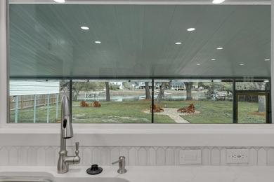 Welcome to your updated waterfront retreat in the desirable - photo 20