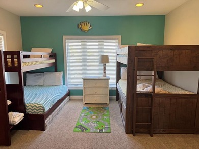 Enjoy breathtaking Gulf views and the soothing sound of the - photo 20