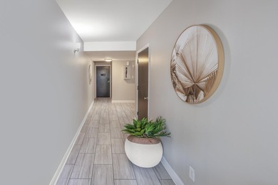 Unbeatable Location, Endless Potential: Just steps from the - photo 21