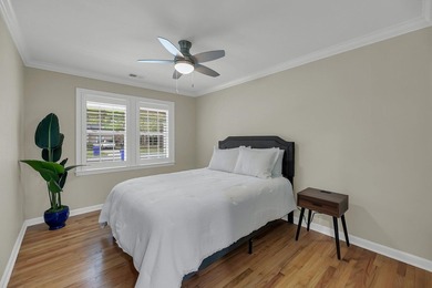 Welcome to your updated waterfront retreat in the desirable - photo 21