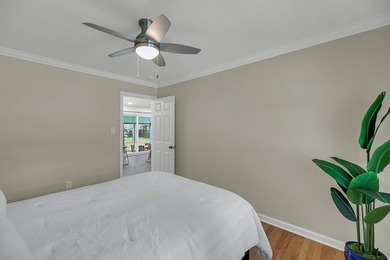 Welcome to your updated waterfront retreat in the desirable - photo 22