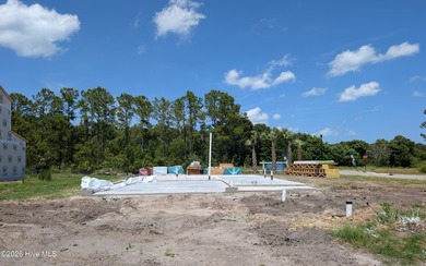 The Camden is a thoughtfully designed two-story home featuring - photo 2